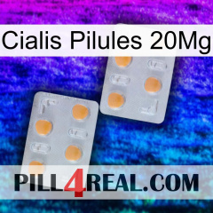 Cialis Pills 20Mg 25